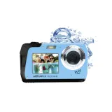 easypix-aquapix-w3048-edge-iceblue