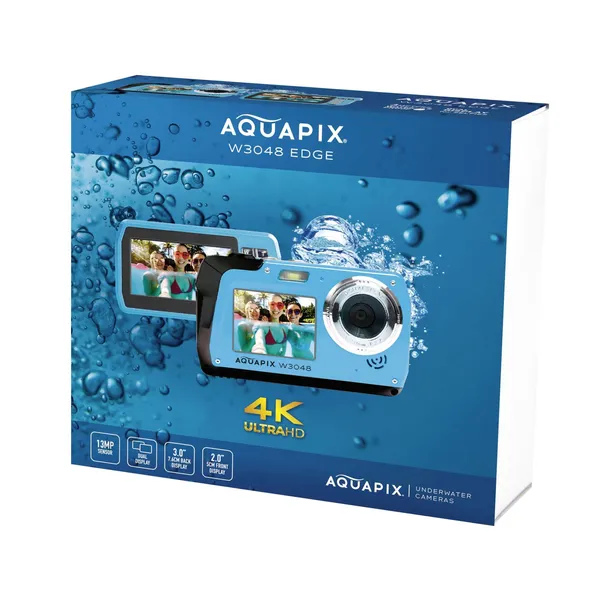 easypix-aquapix-w3048-edge-iceblue