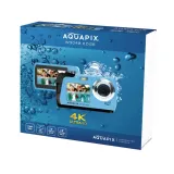 easypix-aquapix-w3048-edge-iceblue