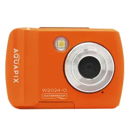 easypix-aquapix-w2024-splash-orange