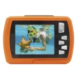 easypix-aquapix-w2024-splash-orange