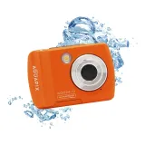easypix-aquapix-w2024-splash-orange