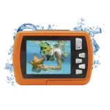 easypix-aquapix-w2024-splash-orange