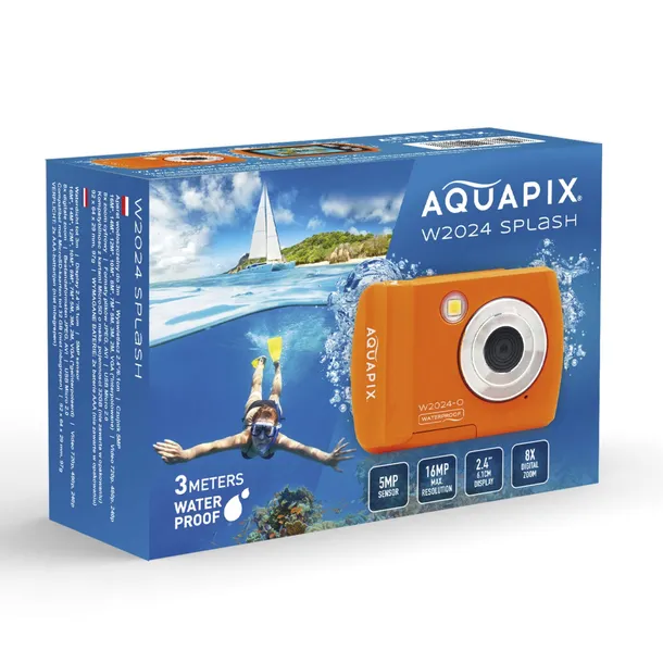 easypix-aquapix-w2024-splash-orange