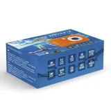 easypix-aquapix-w2024-splash-orange