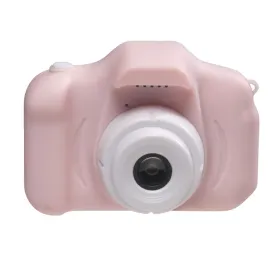 denver-kca-1340-pink-kids-camera