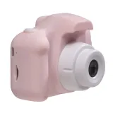 denver-kca-1340-pink-kids-camera