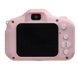 denver-kca-1340-pink-kids-camera