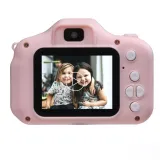 denver-kca-1340-pink-kids-camera