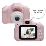 denver-kca-1340-pink-kids-camera