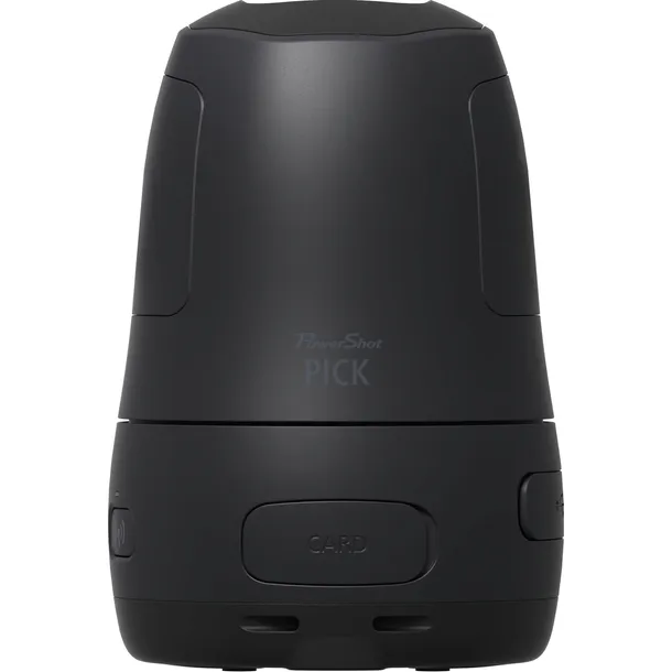 canon-powershot-px-essential-kit-czarny