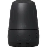 canon-powershot-px-essential-kit-czarny