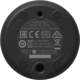 canon-powershot-px-essential-kit-czarny