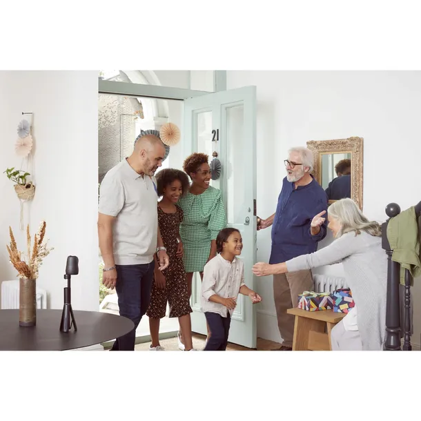 canon-powershot-px-essential-kit-czarny