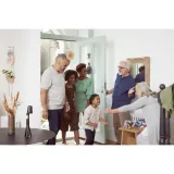 canon-powershot-px-essential-kit-czarny