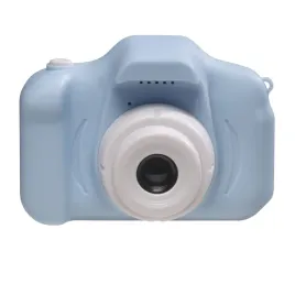 denver-kca-1340-blue-kids-camera