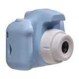 denver-kca-1340-blue-kids-camera