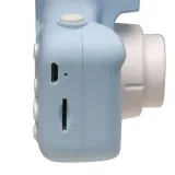 denver-kca-1340-blue-kids-camera