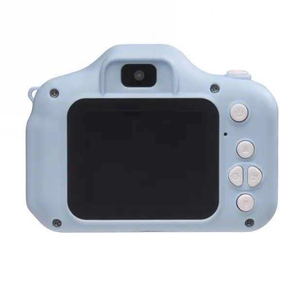 denver-kca-1340-blue-kids-camera