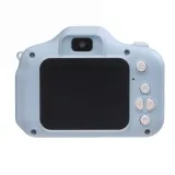 denver-kca-1340-blue-kids-camera