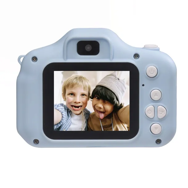 denver-kca-1340-blue-kids-camera