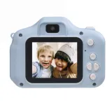 denver-kca-1340-blue-kids-camera