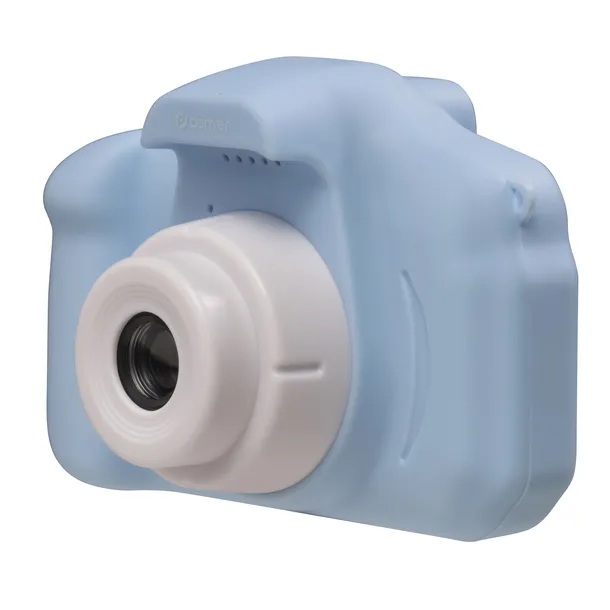 denver-kca-1340-blue-kids-camera