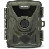 braun-scouting-cam-black200a-mini
