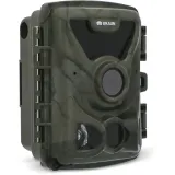 braun-scouting-cam-black200a-mini