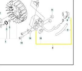 modul-zaplonu-pily-husqvarna-t525-587874902