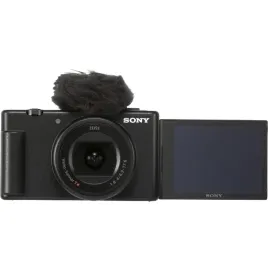 sony-dsc-zv-1-mark-ii