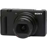 sony-dsc-zv-1-mark-ii
