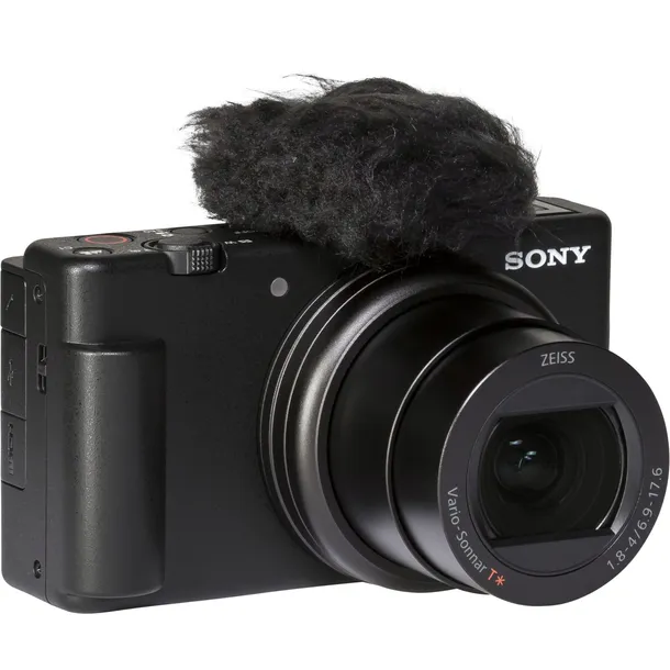 sony-dsc-zv-1-mark-ii