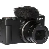 sony-dsc-zv-1-mark-ii