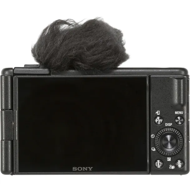 sony-dsc-zv-1-mark-ii