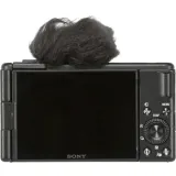 sony-dsc-zv-1-mark-ii