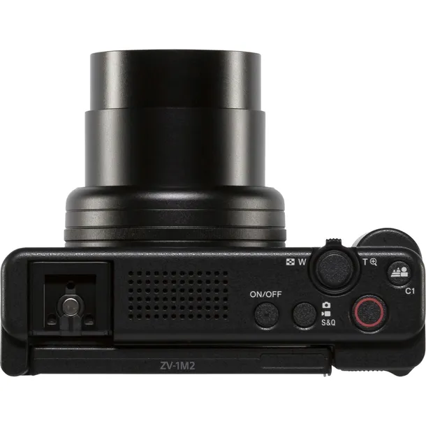 sony-dsc-zv-1-mark-ii