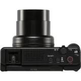 sony-dsc-zv-1-mark-ii