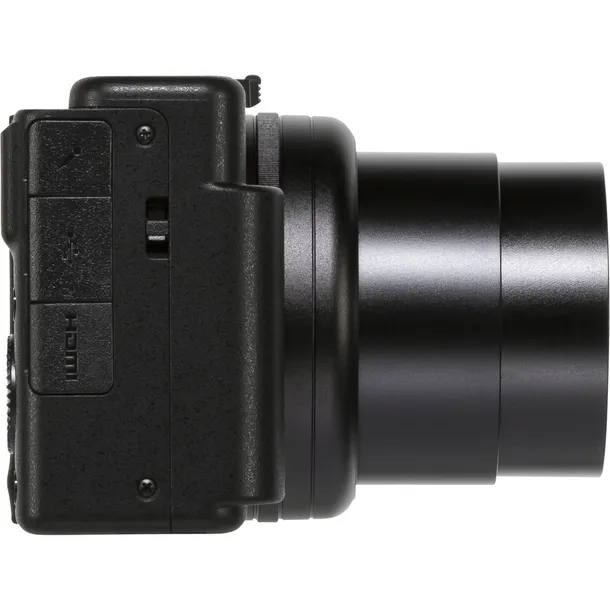 sony-dsc-zv-1-mark-ii