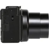 sony-dsc-zv-1-mark-ii