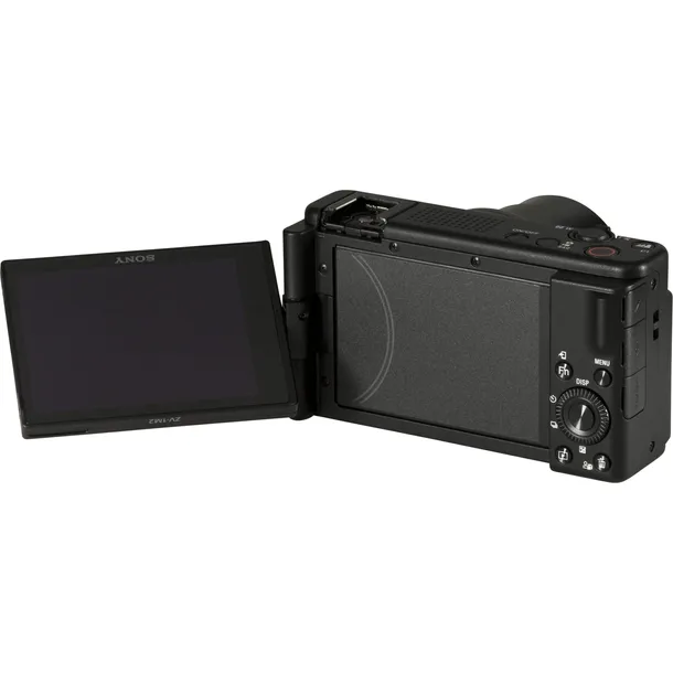 sony-dsc-zv-1-mark-ii