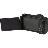 sony-dsc-zv-1-mark-ii