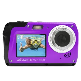 easypix-aquapix-w3048-edge-violet