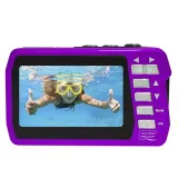 easypix-aquapix-w3048-edge-violet
