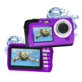 easypix-aquapix-w3048-edge-violet