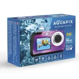easypix-aquapix-w3048-edge-violet