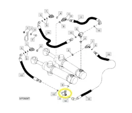 krociec-110tlb-john-deer-38h1017