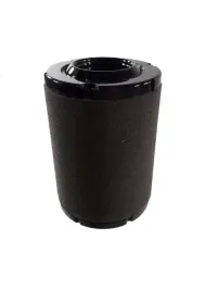 filtr-powietrza-cub-cadet-ohv-mtd-thorx-382-439c