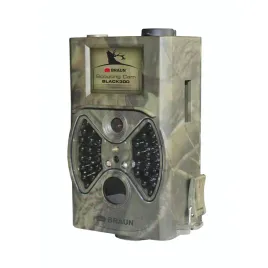 braun-scouting-cam-black300