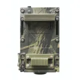 braun-scouting-cam-black300